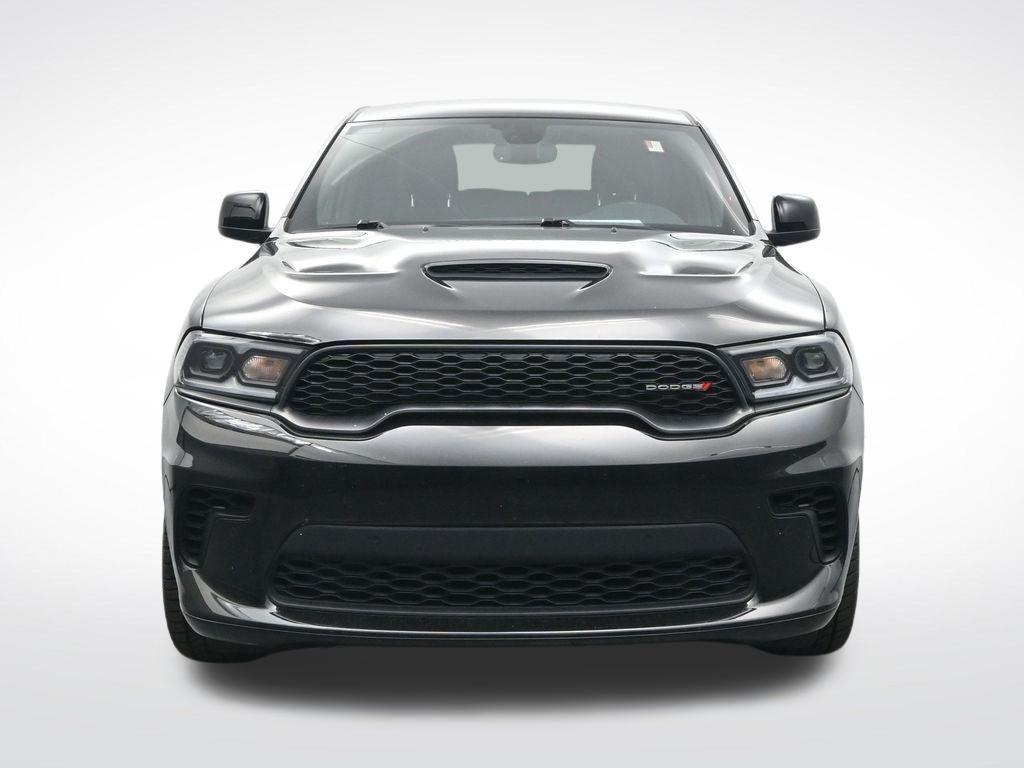 used 2024 Dodge Durango car, priced at $30,642