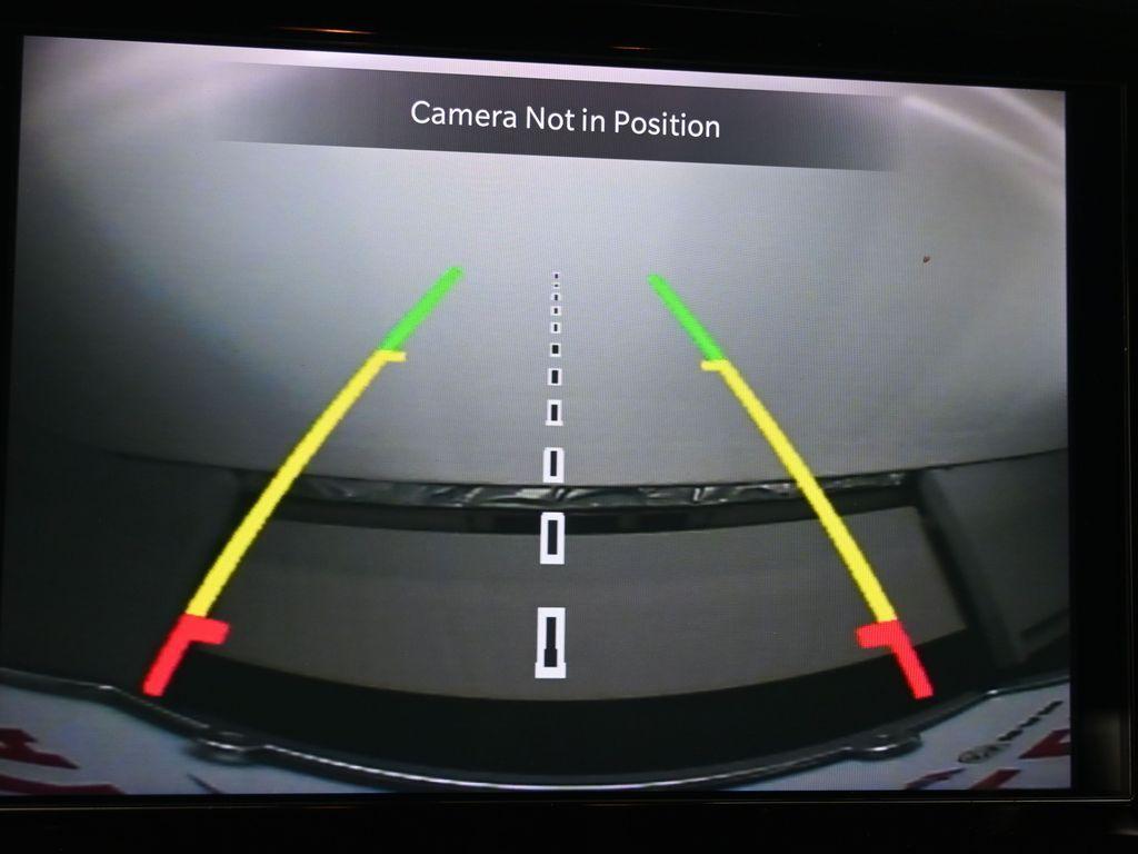 used 2023 Dodge Durango car