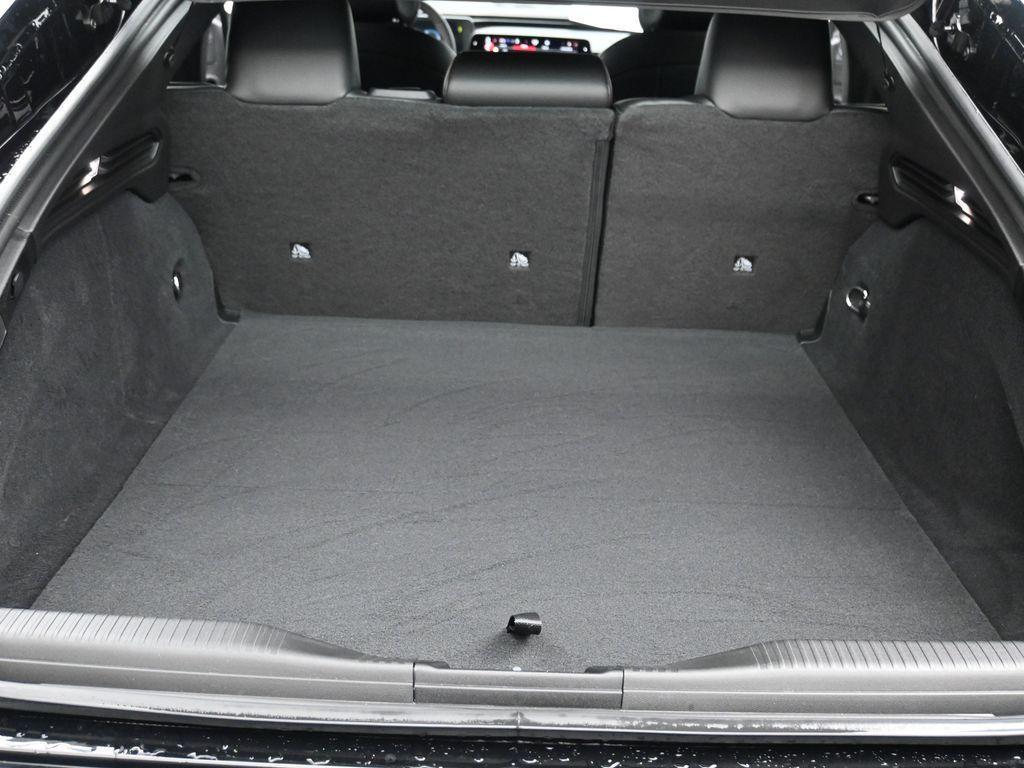 new 2026 Dodge Charger car, priced at $58,285