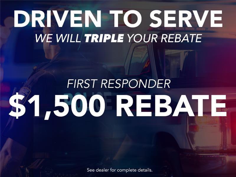 new 2026 Ram 1500 car, priced at $55,758