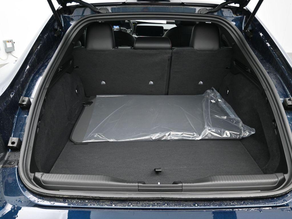 new 2026 Dodge Charger car, priced at $60,932