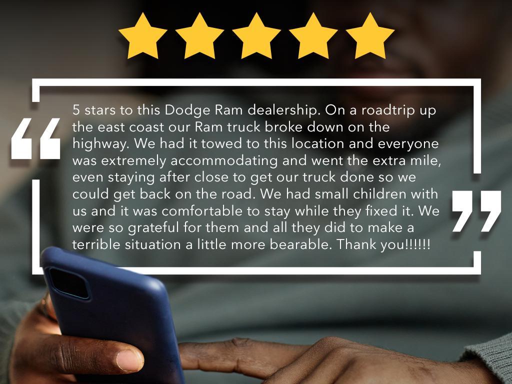 used 2016 Ram 1500 car, priced at $14,830