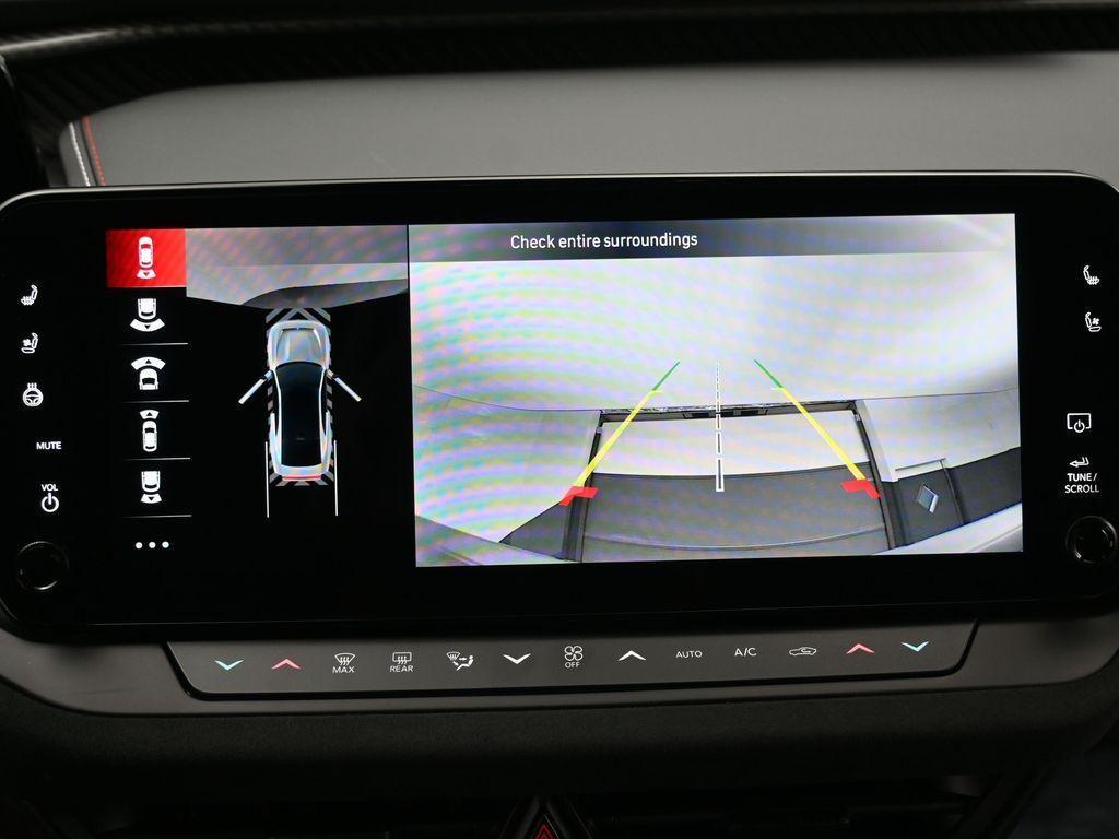 new 2026 Dodge Charger car, priced at $65,375