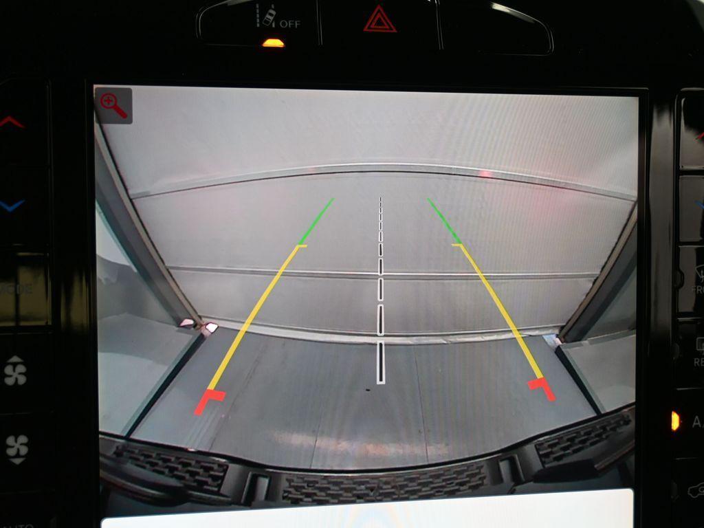 new 2026 Ram 1500 car, priced at $59,340