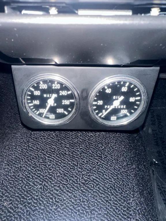 used 1969 Ford Torino car, priced at $79,900