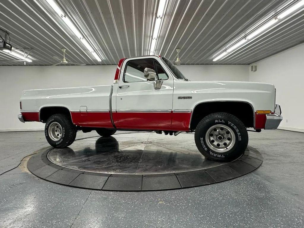 used 1985 Chevrolet Pickup Truck car, priced at $49,900