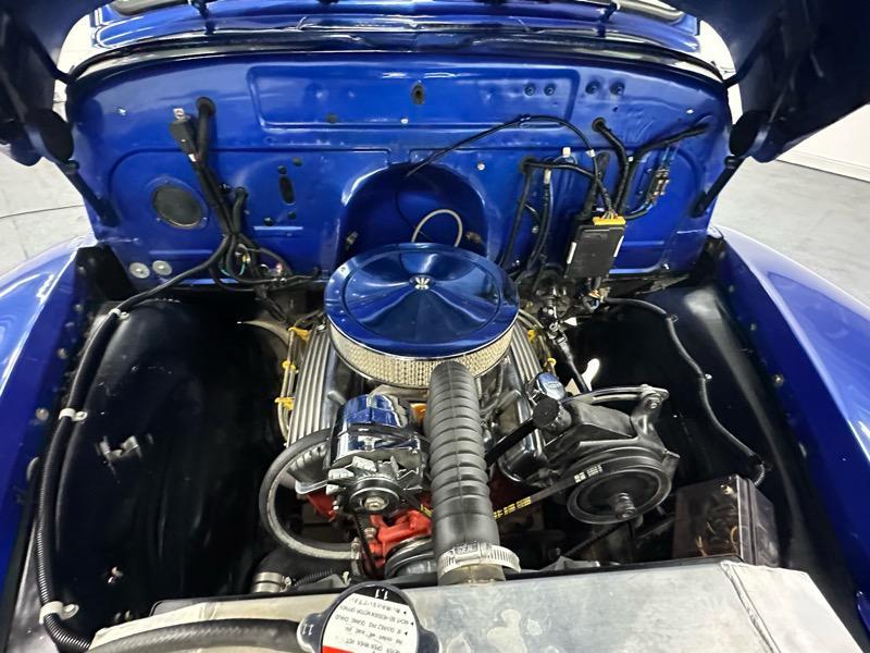 used 1950 Chevrolet 3100 car, priced at $29,900