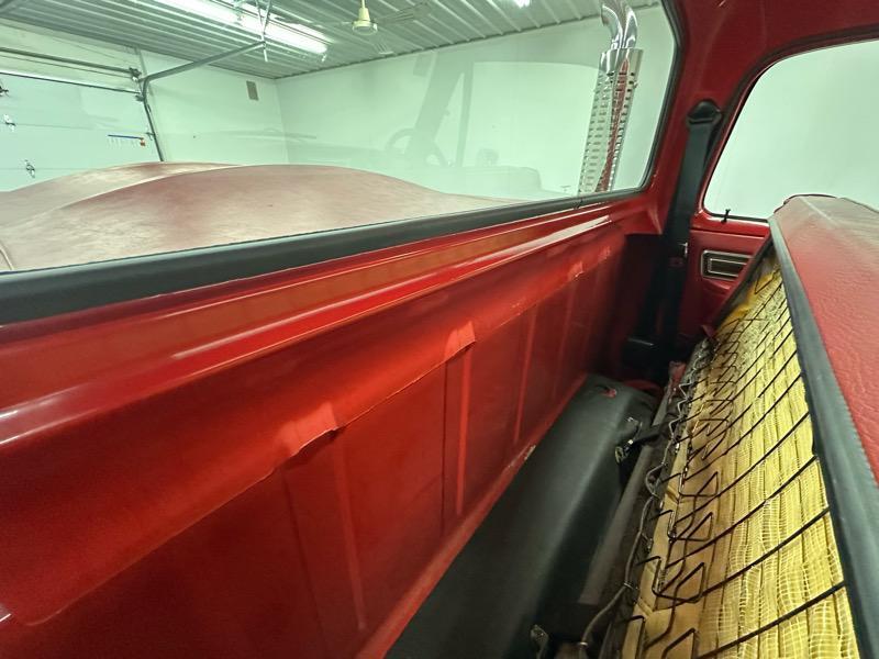 used 1979 Dodge D150 car, priced at $69,900