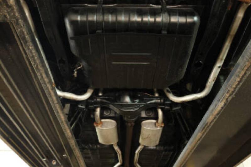 used 1978 Mercury Cougar car, priced at $9,500