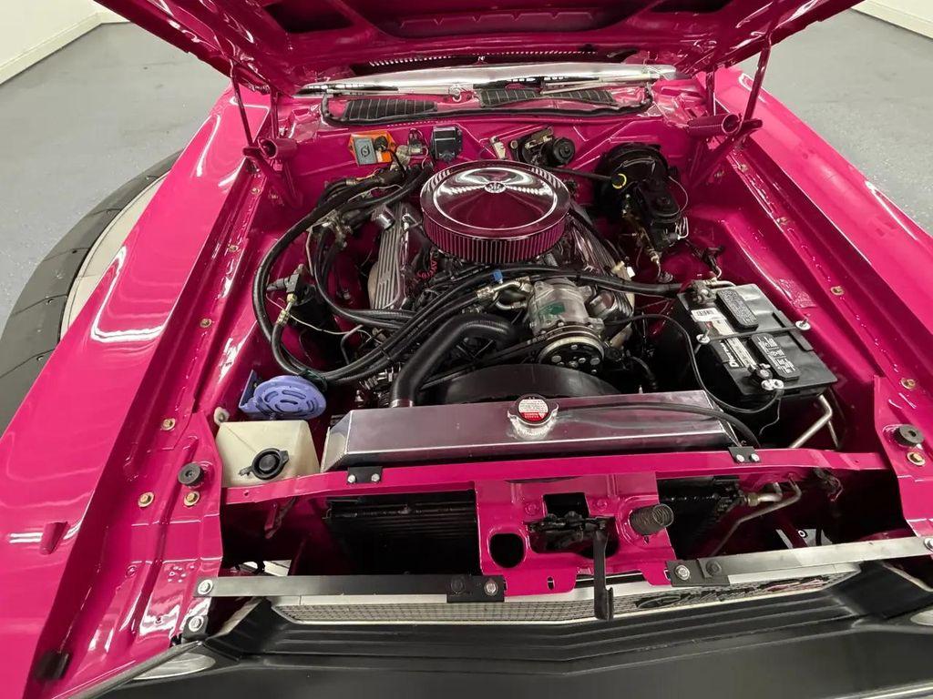 used 1970 Dodge Challenger car, priced at $129,900