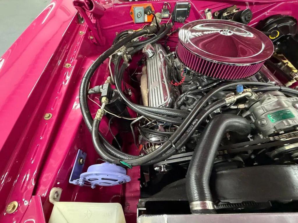 used 1970 Dodge Challenger car, priced at $129,900