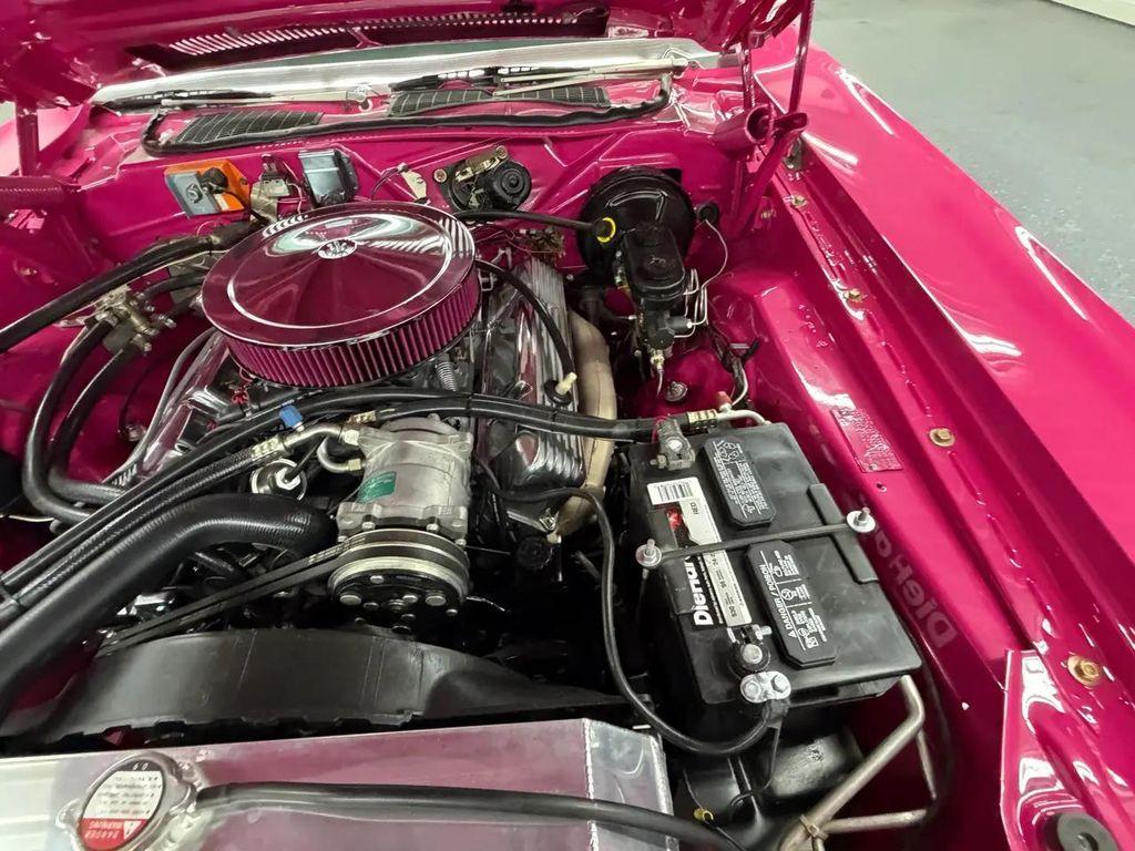 used 1970 Dodge Challenger car, priced at $129,900