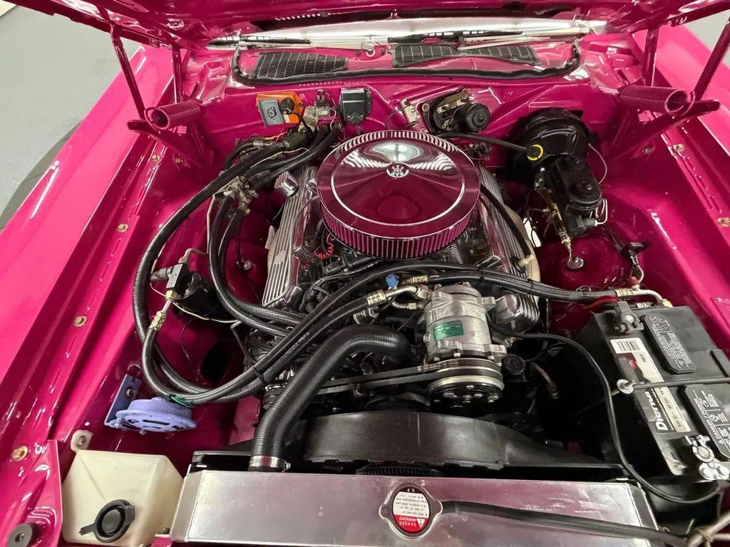 used 1970 Dodge Challenger car, priced at $129,900
