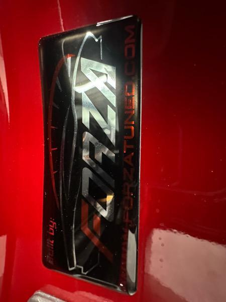 used 2015 Dodge Challenger car, priced at $49,900