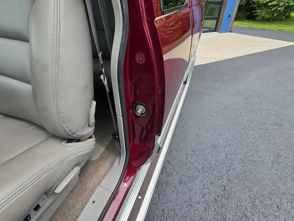 used 1996 Chevrolet 1500 car, priced at $27,900