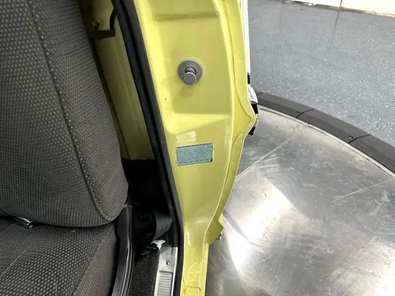 used 1972 Ford F100 car, priced at $39,900