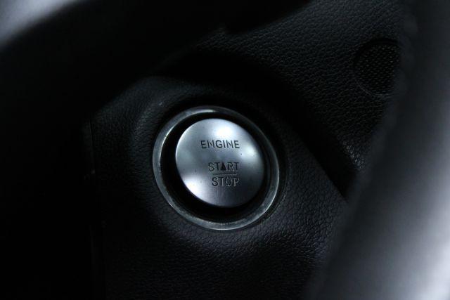 used 2011 Mercedes-Benz C-Class car, priced at $17,899