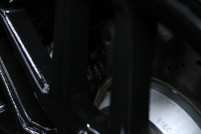 used 2011 Mercedes-Benz C-Class car, priced at $17,899