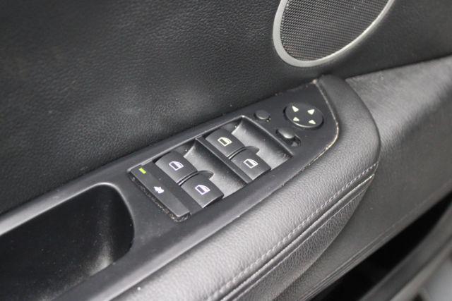 used 2011 BMW X6 M car, priced at $13,411