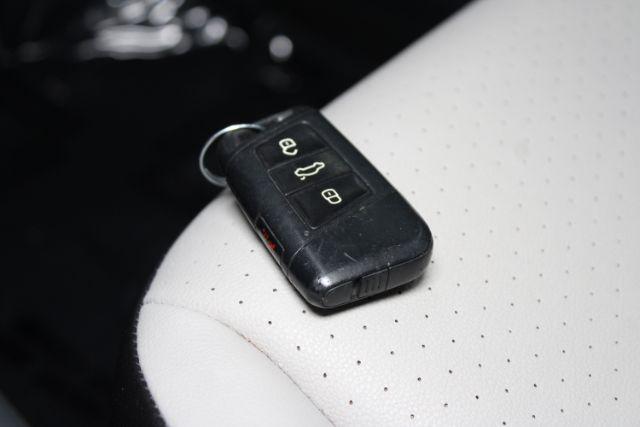 used 2019 Volkswagen Jetta car, priced at $9,899