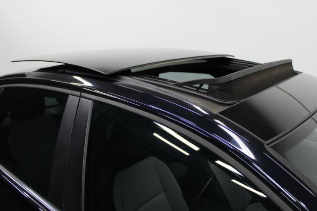 used 2019 Volkswagen Jetta car, priced at $9,899