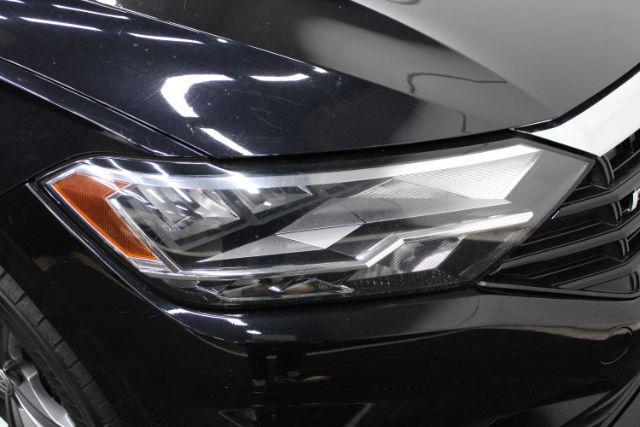 used 2019 Volkswagen Jetta car, priced at $9,899