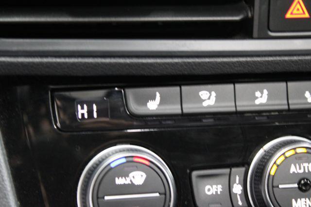 used 2019 Volkswagen Jetta car, priced at $9,899