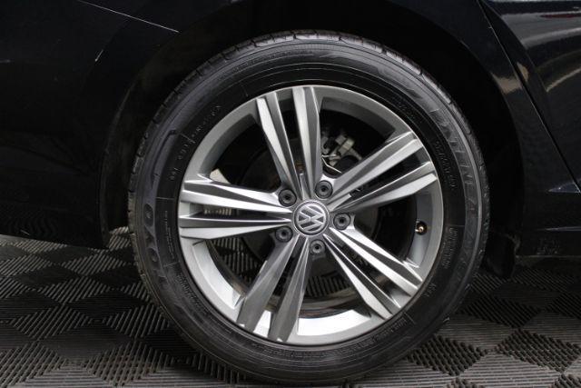used 2019 Volkswagen Jetta car, priced at $9,899