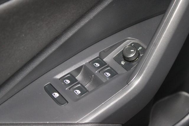 used 2019 Volkswagen Jetta car, priced at $9,899