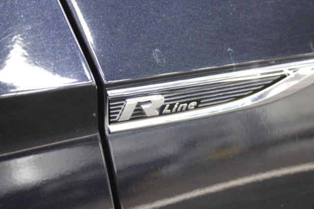 used 2019 Volkswagen Jetta car, priced at $9,899