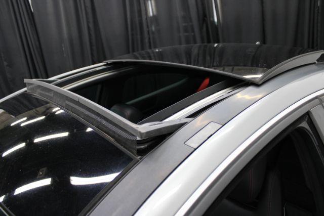 used 2014 Mercedes-Benz C-Class car, priced at $8,450