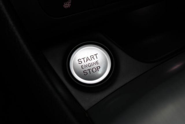 used 2018 Audi Q3 car, priced at $11,990