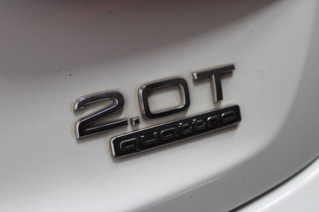 used 2018 Audi Q3 car, priced at $11,990