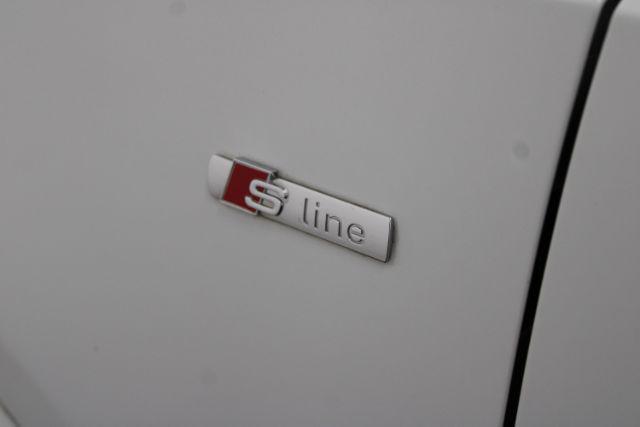 used 2018 Audi Q3 car, priced at $11,990