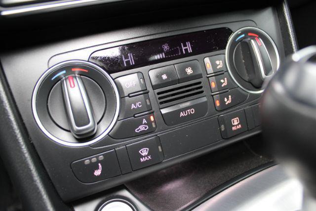 used 2018 Audi Q3 car, priced at $11,990