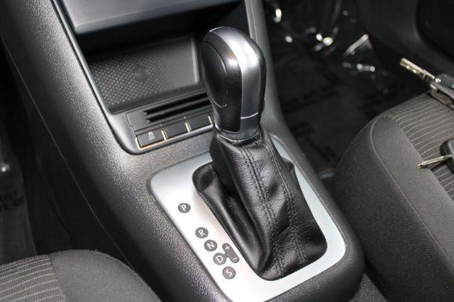 used 2018 Volkswagen Tiguan Limited car, priced at $11,450