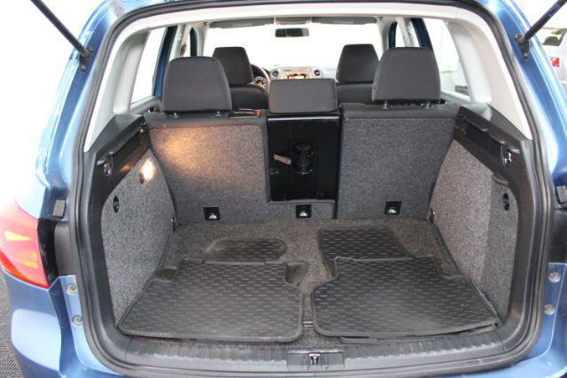 used 2018 Volkswagen Tiguan Limited car, priced at $11,450