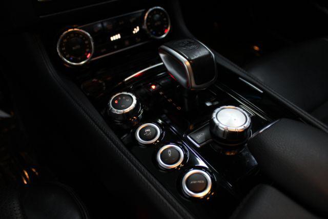 used 2012 Mercedes-Benz CLS-Class car, priced at $22,223