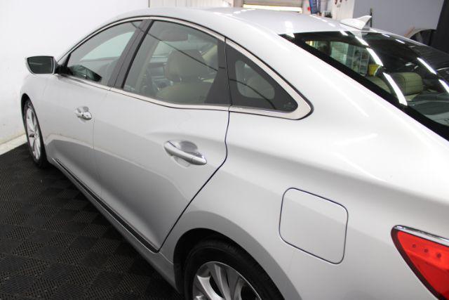 used 2013 Hyundai Azera car, priced at $13,422