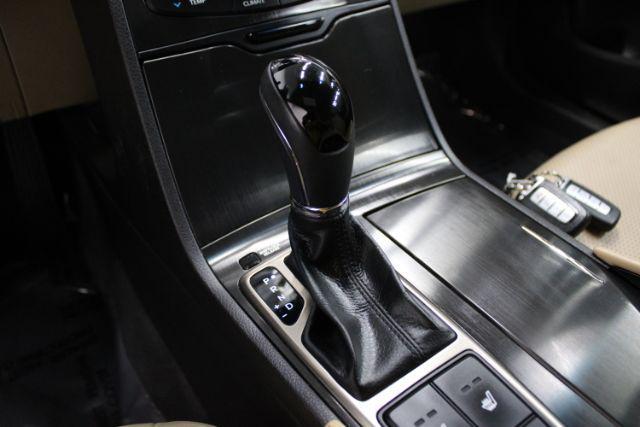 used 2013 Hyundai Azera car, priced at $13,422