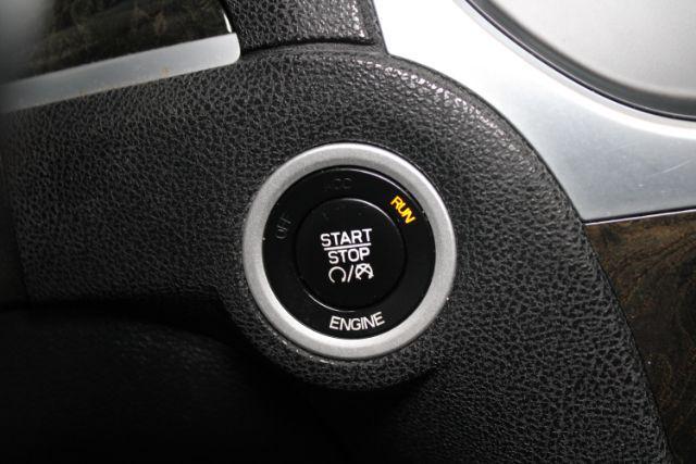 used 2016 Chrysler 300 car, priced at $14,411