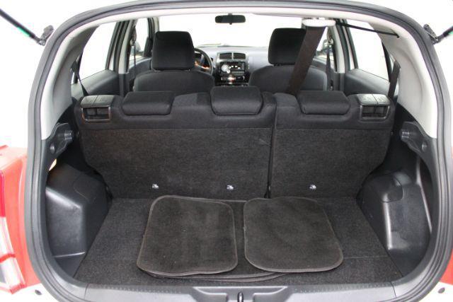 used 2010 Scion xD car, priced at $7,450