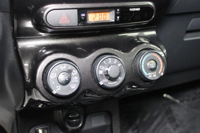 used 2010 Scion xD car, priced at $7,450