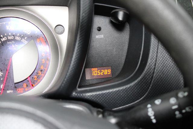 used 2010 Scion xD car, priced at $7,450