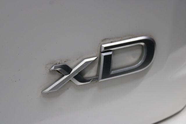 used 2010 Scion xD car, priced at $7,450