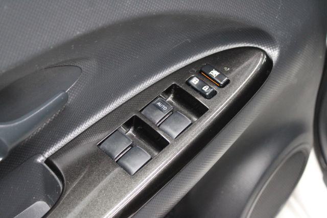 used 2010 Scion xD car, priced at $7,450