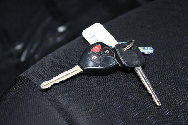 used 2010 Scion xD car, priced at $7,450