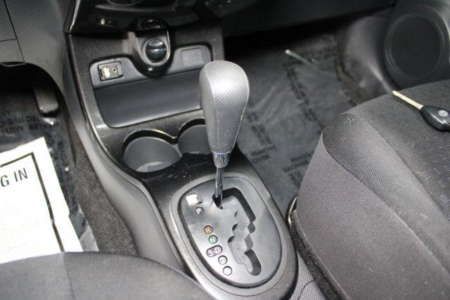 used 2010 Scion xD car, priced at $7,450