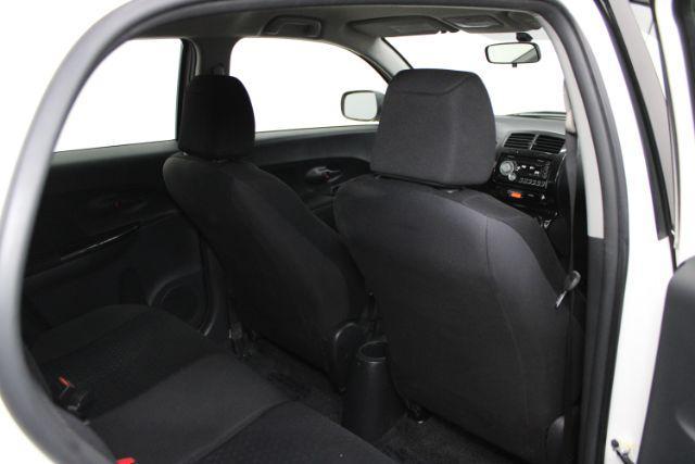 used 2010 Scion xD car, priced at $7,450