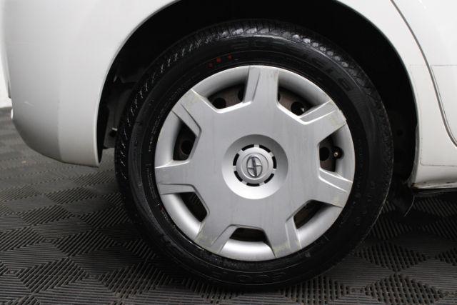 used 2010 Scion xD car, priced at $7,450